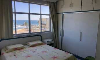 Imagem 5: Apartamento, Ondina