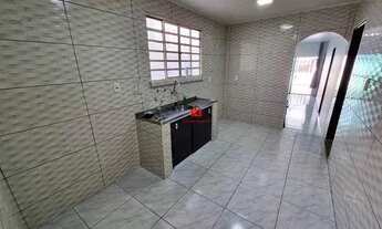 Imagem 2: Casa no Ajuricaba ( +2 Casa no msm Terreno) Otimo p Investimento