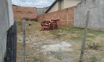 Imagem 2: Terreno 175m² Terreno / lote com venda por R$100.000