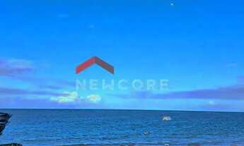 Imagem: Apartamento em Rodovia Br-230 - Areia Dourada