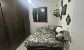 Imagem 6: BLUE VILLAGE - M.CC - 3º ANDAR - SUL/LESTE [14830