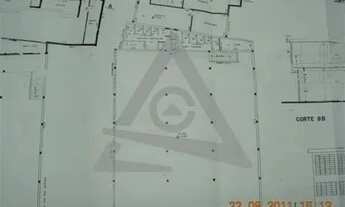 Imagem 15: Salão para alugar em Campinas, Parque Taquaral, com 350 m²