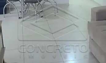 Imagem 7: Ótima casa no Jardim Alvorada próximo do Geisel!