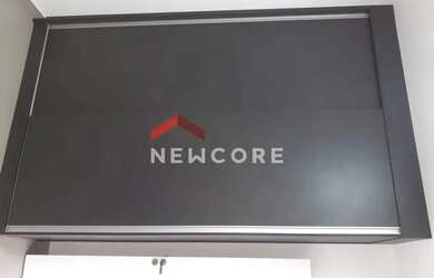 Imagem 7: Apartamento em Rua Tenente José Leite Sampaio Netto - Residencial Parque Granja Cecília B