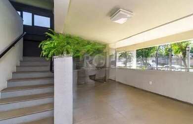 Imagem 5: Apartamento para Venda - 121.6m², 3 dormitórios, sendo 1 suites, 2 vagas - Santa Tereza