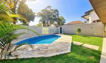 Imagem: Casa à venda, Urbanova, 4 Quartos, Portal