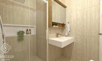 Imagem 2: Casa para Venda em Volta Redonda / RJ no bairro Dom Bosco