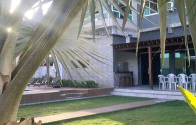 Imagem 3: Alugo casa temporada de praia carnaval