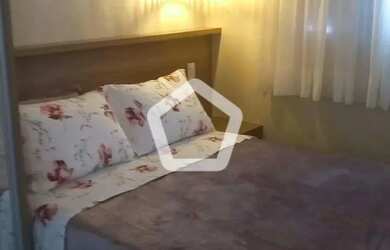 Imagem 7: Apartamento em Vila Matilde