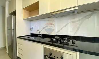 Imagem 3: Apartamento para locação, Condomínio Boulevard Rosé, Centro SBO, 2 dormitórios