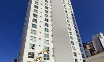 Imagem 2: Sala comercial - localizado em Balneário Camboriú / Centro REF: DW603331