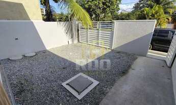 Imagem 5: Duplex no Verdes Mares a 50m da Rodovia, com 3 quartos, Rio das Ostras