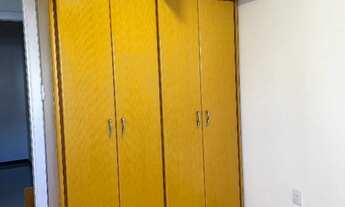 Imagem 6: Apto 3qtos Jardim da Penha