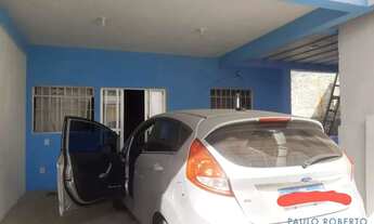 Imagem 5: CASA TÉRREA - CONCÓRDIA - MG