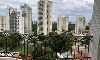 Imagem 4: Imóvel para Locação Villagio Piemonte