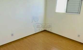 Imagem 7: Apartamento de 45m² com 02 quartos à venda - Quinta da Primavera