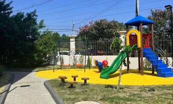 Imagem 3: Apartamento em Sarandi