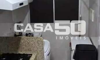 Imagem 7: Apartamento a venda em Campinas!