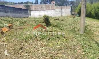 Imagem 4: Lote em condomínio em Rua Auverne - Represa - Ribeirão Pires/SP