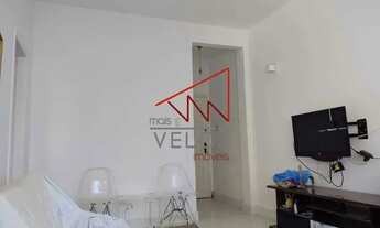 Imagem 6: Apartamento - / Residencial / Catete