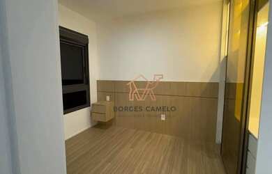 Imagem 5: Apartamento com 2 dormitórios à venda, 74 m² por R$ 1.690.000,00 - Vila da Serra - Nova Li