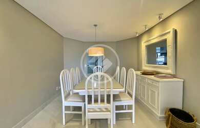 Imagem 4: Módulo 03 - Edifício Kingston Town codigo: 98334