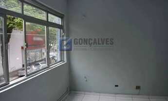 Imagem 4: 13752, Sala, para aluguel, para alugar, 1.200,00,Centro, São Bernardo do Campo