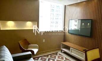 Imagem: Apartamento à venda no ARGEPE, BOA VISTA