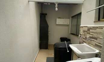 Imagem 7: Apartamento Parque real