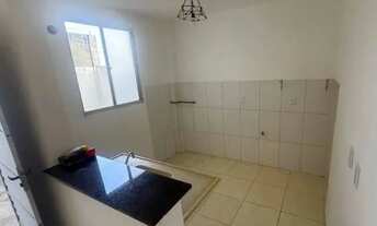 Imagem 2: Alugo parque Florença Terreo