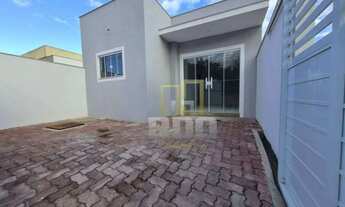 Imagem 3: Casa com 2 quartos no Maria Turri em Rio das Ostras