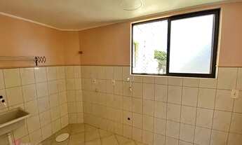 Imagem 4: Apto SANTA MARIA RS