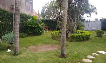 Imagem 4: Chácara com 3 quartos à venda no Jardim Conceição (Sousas) em Campinas