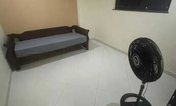 Imagem 4: Ed.Puerta do Sol 4 Suítes- Campina Belém Pa