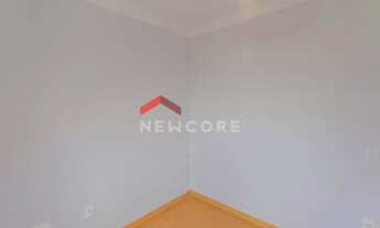 Imagem 7: Cobertura em Rua Geraldo Faria de Souza - Sagrada Família - Belo Horizonte/MG