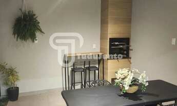 Imagem 7: Sobrado à venda no bairro Bela Vista em Palhoça/SC