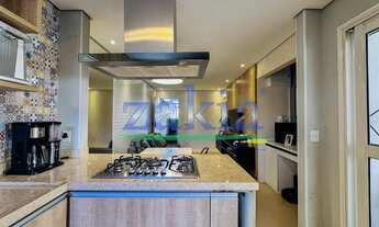 Imagem 7: Casa Térrea à venda com 3 dormitórios sendo 1 suíte em condomínio fechado na cidade de Sum