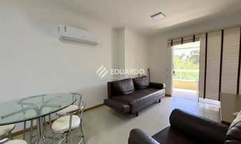 Imagem 5: Residencial Viapiana Apartamento à Venda 2 Dormitórios (1 Suíte), 71 m², Ce