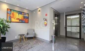 Imagem 4: Apartamento para Venda - 94m², 3 dormitórios, sendo 1 suites, 2 vagas - Ipanema