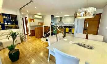 Imagem: Apartamento à venda em Vitória, Barro