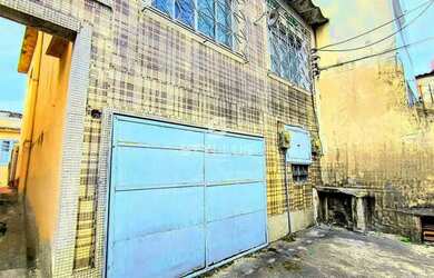 Imagem 4: Piedade Casa com 3 dormitórios