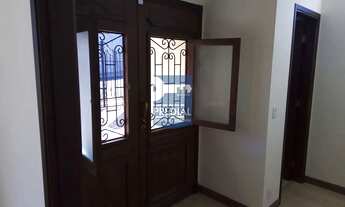 Imagem 5: Casa Comercial para Locação Vila Costa do Sol, São Carlos