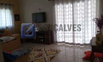 Imagem 2: Chácara Residencial à venda em Socorro/SP 4 dormitórios, piscina, grande terreno