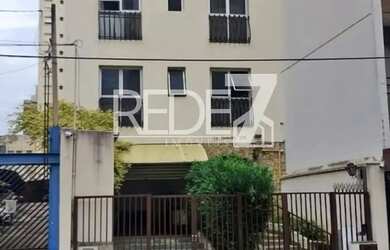 Imagem: Oportunidade única! Apartamento à venda