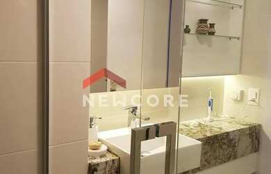 Imagem 4: Apartamento em Rua Doutor Dias de Carvalho - Tristeza - Porto Alegre/RS