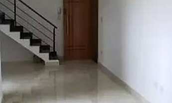 Imagem: Cobertura com Varanda Gourmet em Vila Pires