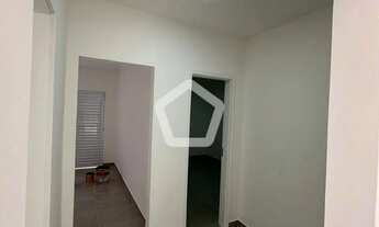 Imagem 4: Casa em Vila Santana