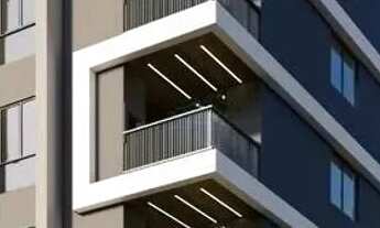 Imagem: APARTAMENTO RESIDENCIAL em Porto Belo