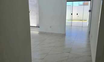 Imagem 2: Villaredo Barra oportunidade