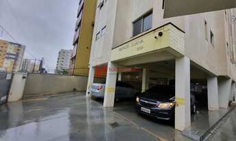 Imagem 2: Apartamento em Centro, Londrina/PR - Ed Luana